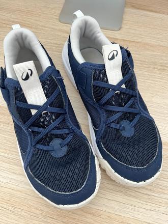 Letné tenisky, decathlon,36