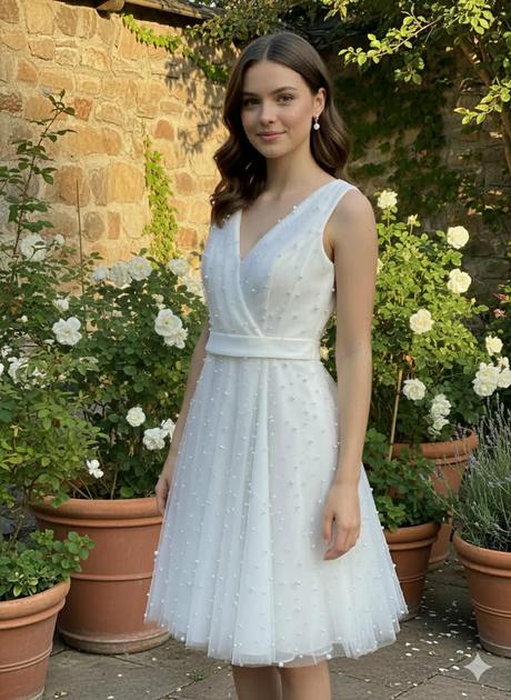 Spoločenské šaty vo veľkosti xxs/xs, xs