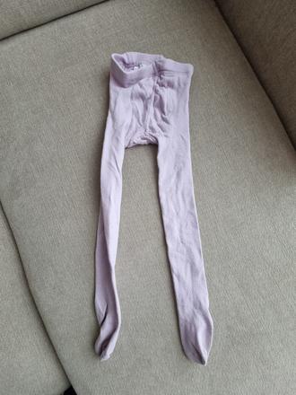 Pancusky 110/116 lindex, lindex,110