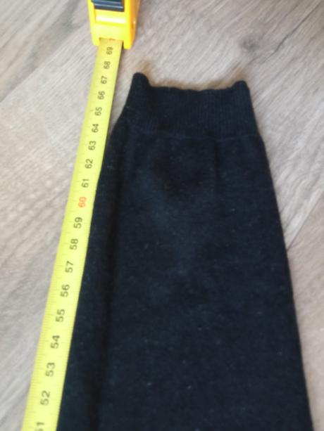 Elegant pulovrik s kamienkami, orsay,s