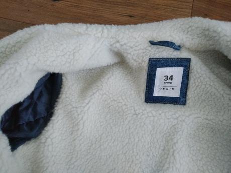 Rifľová vetrovka, 34