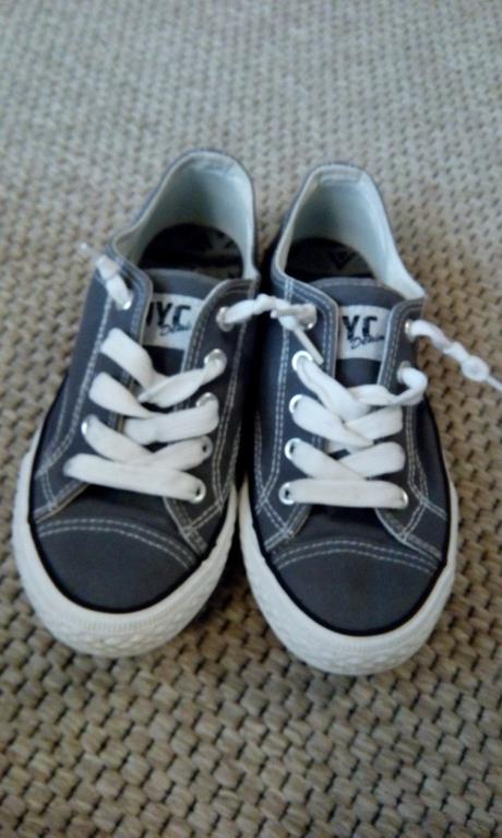 Platenky, pepperts,34