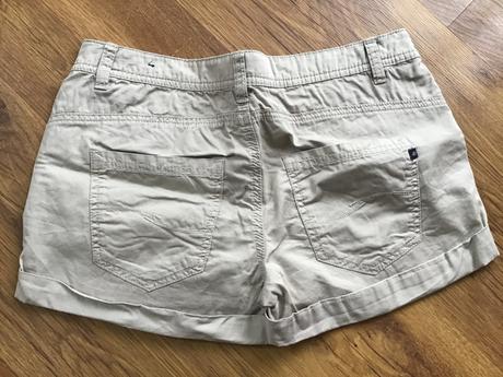 Kratasy, s.oliver,34