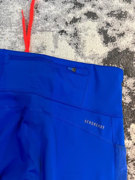 Predám legíny adidas, adidas,s