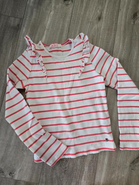 Set sukňa s tričkom 122, mayoral,122