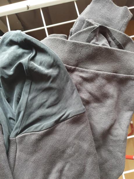 Kardigan zara, zara,m