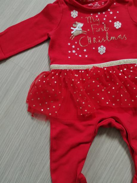 Vianočné oblecenie, 62