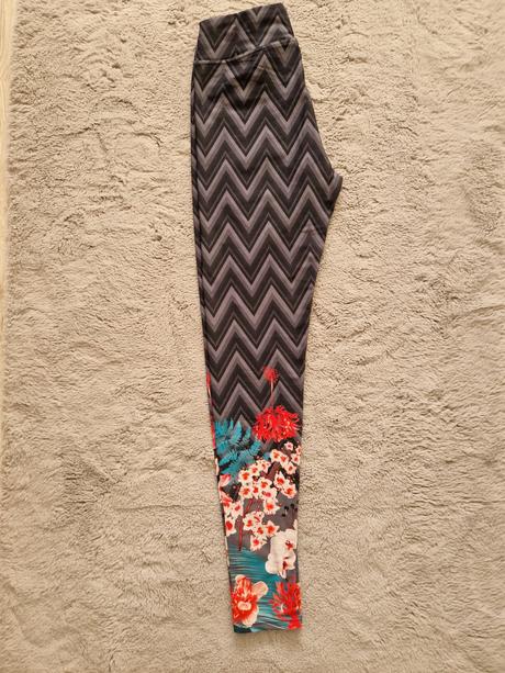 Legíny litex, litex,s