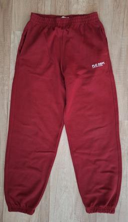 Teplaky, zara,152