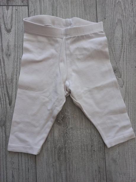 Legíny h&m 68, h&m,68