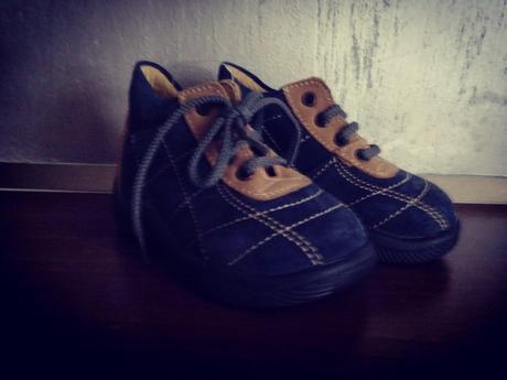 Kozene zdravotne topánky, slovobuv,20