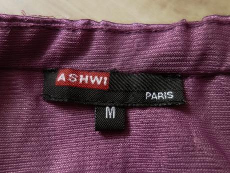 Dámske spoločenské šaty, m