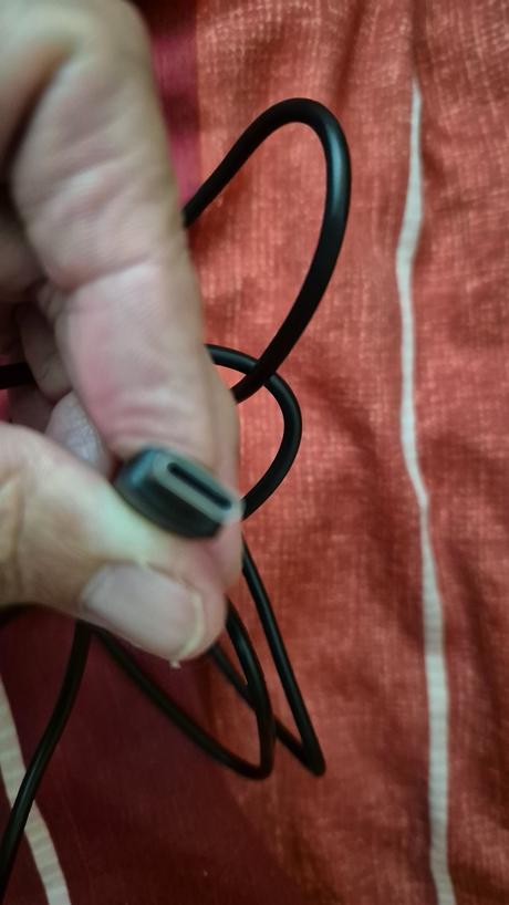 Nabijacka huawei, huawei