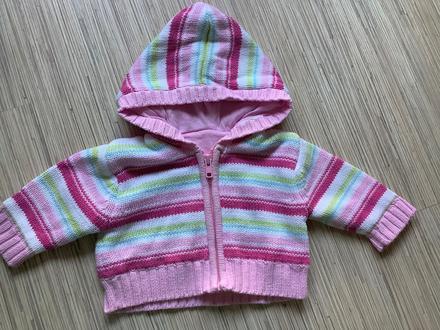 Svetrik/dk1, george,56