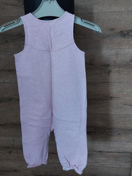 Dievcenske dupacky disney, disney,80