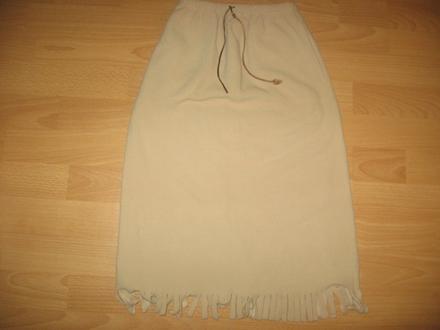 Flisova sukna122az128, 122