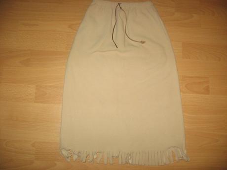 Flisova sukna122az128, 122