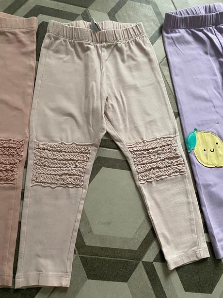 Lindex leginky, lindex,92