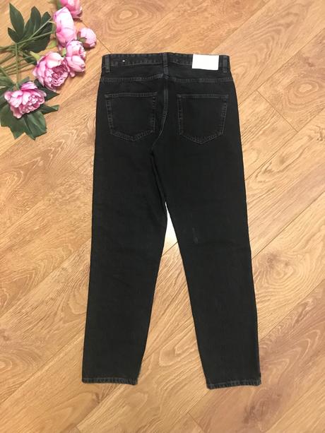 Rifle zara 40, zara,40