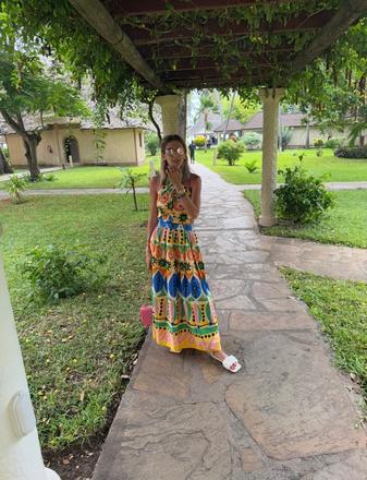 Komplet - sukňa + top, zara,xs