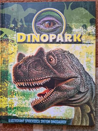 Dinopark,