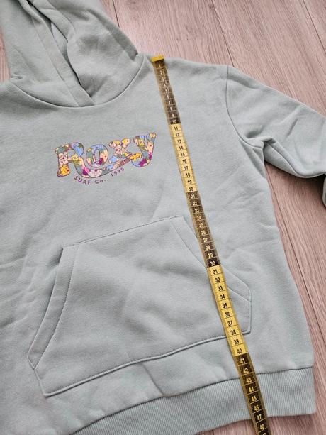 Tepláková súprava roxy 122-128, roxy,122 / 128