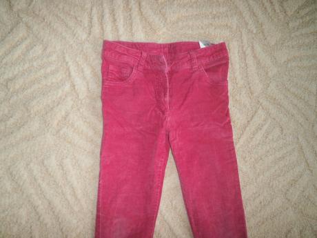 Menžestraky, pepperts,134