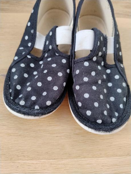 Papučky 26, deichmann,26