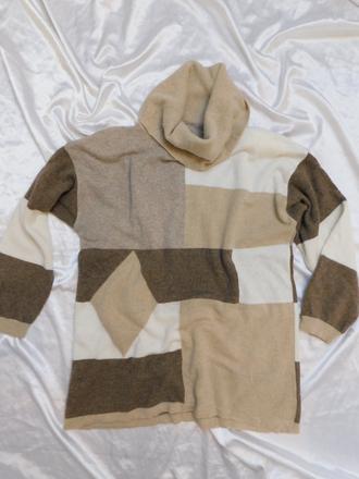 Marks&spenser rolakovy pulover, marks & spencer,42