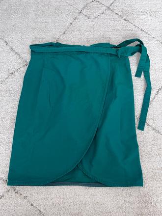 Sukňa lotoshandmade, s