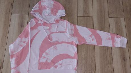 Mikina adidas, adidas,m