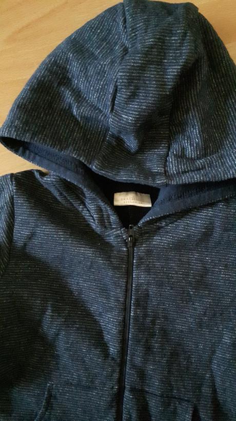 1x obleceny z nextu, next,74