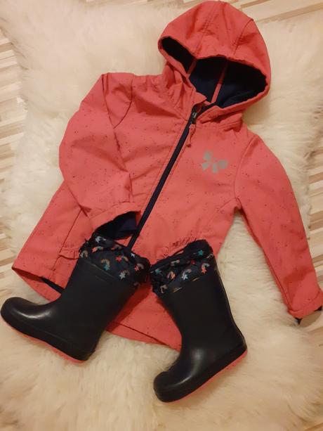 Gumaky next uk9, next,27