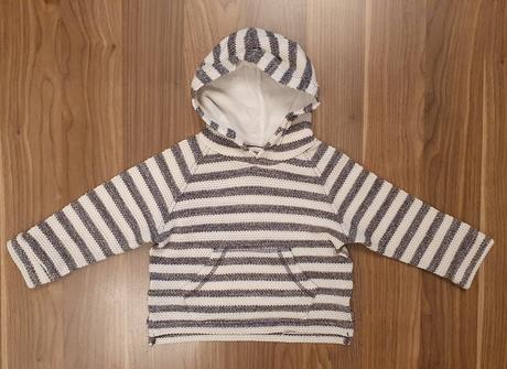 Chlapčenský pulóver zara, zara,92