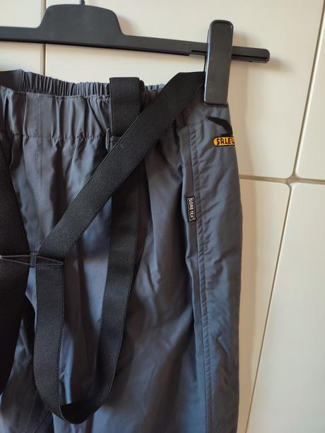 Gore-tex nohavice salewa, 