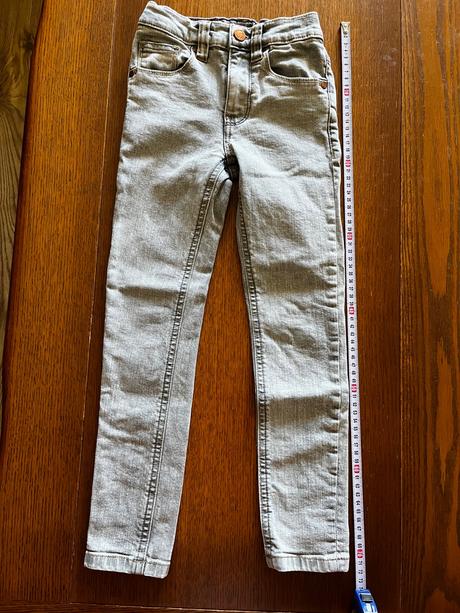 Rifle next super skinny, next,122