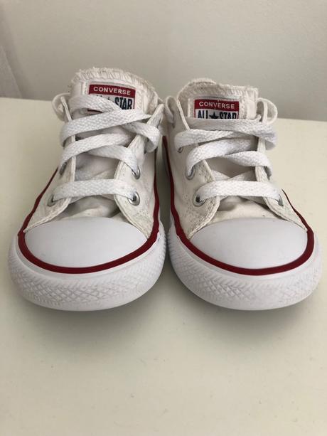 Converse tenisky, converse,24