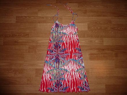 Versace young saty, versace,128