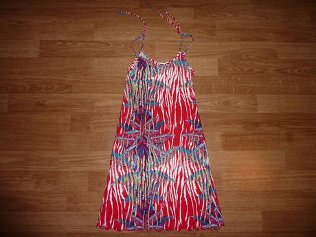 Versace young saty, versace,128