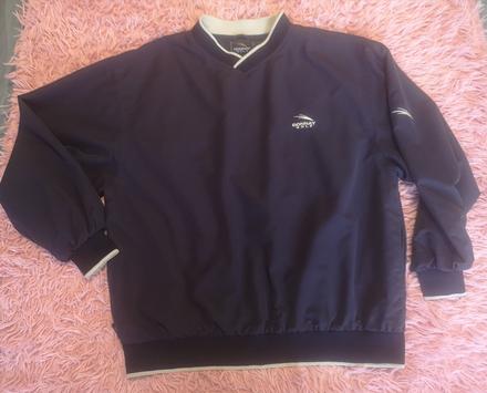 Mikina donnay golf l, donnay,l