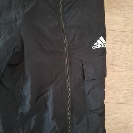 Nohavice, adidas,xs