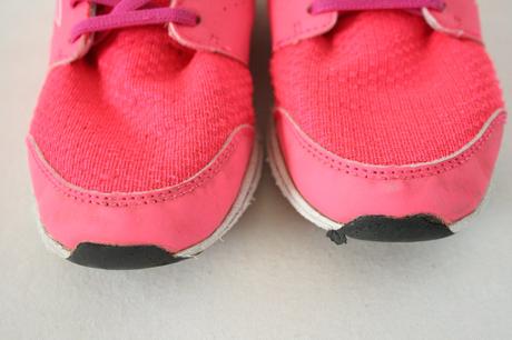 Tenisky lotto, lotto,32