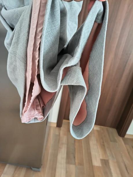 Ty-lr nové púzdrové elegantné šaty m-s, m / s