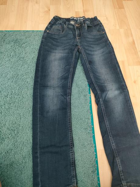 Rifle, chapter young,140