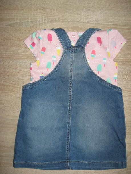 Nová súpravička, f&f,74