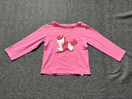 Dvojdielne pyžamo, sinsay,98