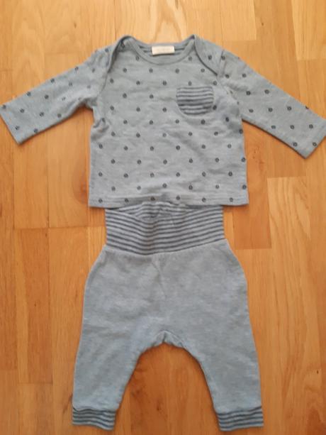 Supravicka next, next,68