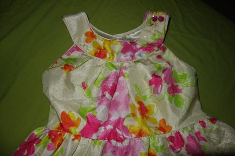 Sviatocne satocky jona michelle, 110