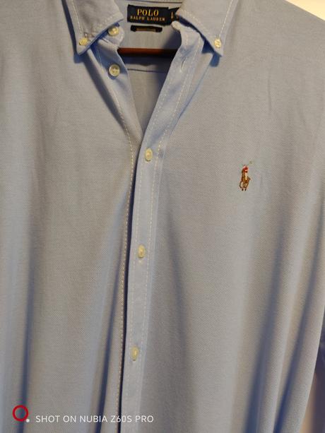 Ralph lauren originál luxusné, kvalitné saty, ralph lauren,l