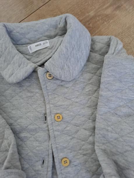 Mango kabátik, mango,86